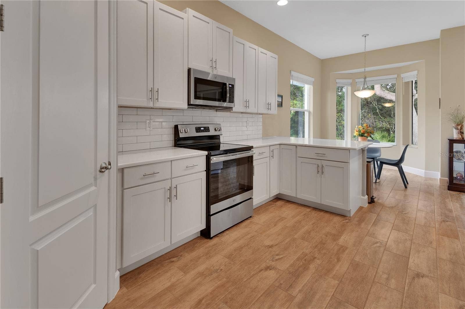 603 NEWHALL LANE, Debary, FL 32713