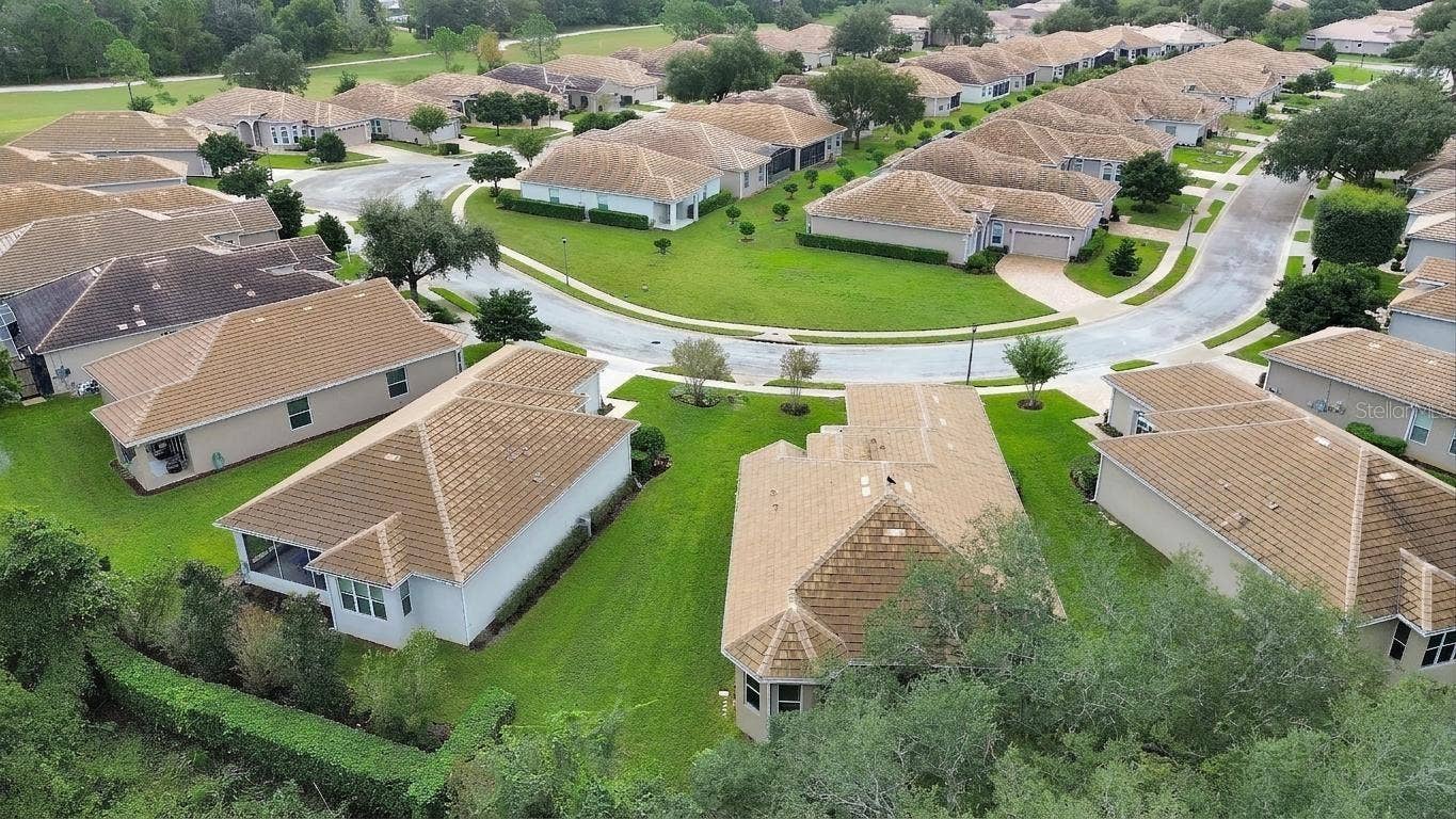 603 NEWHALL LANE, Debary, FL 32713