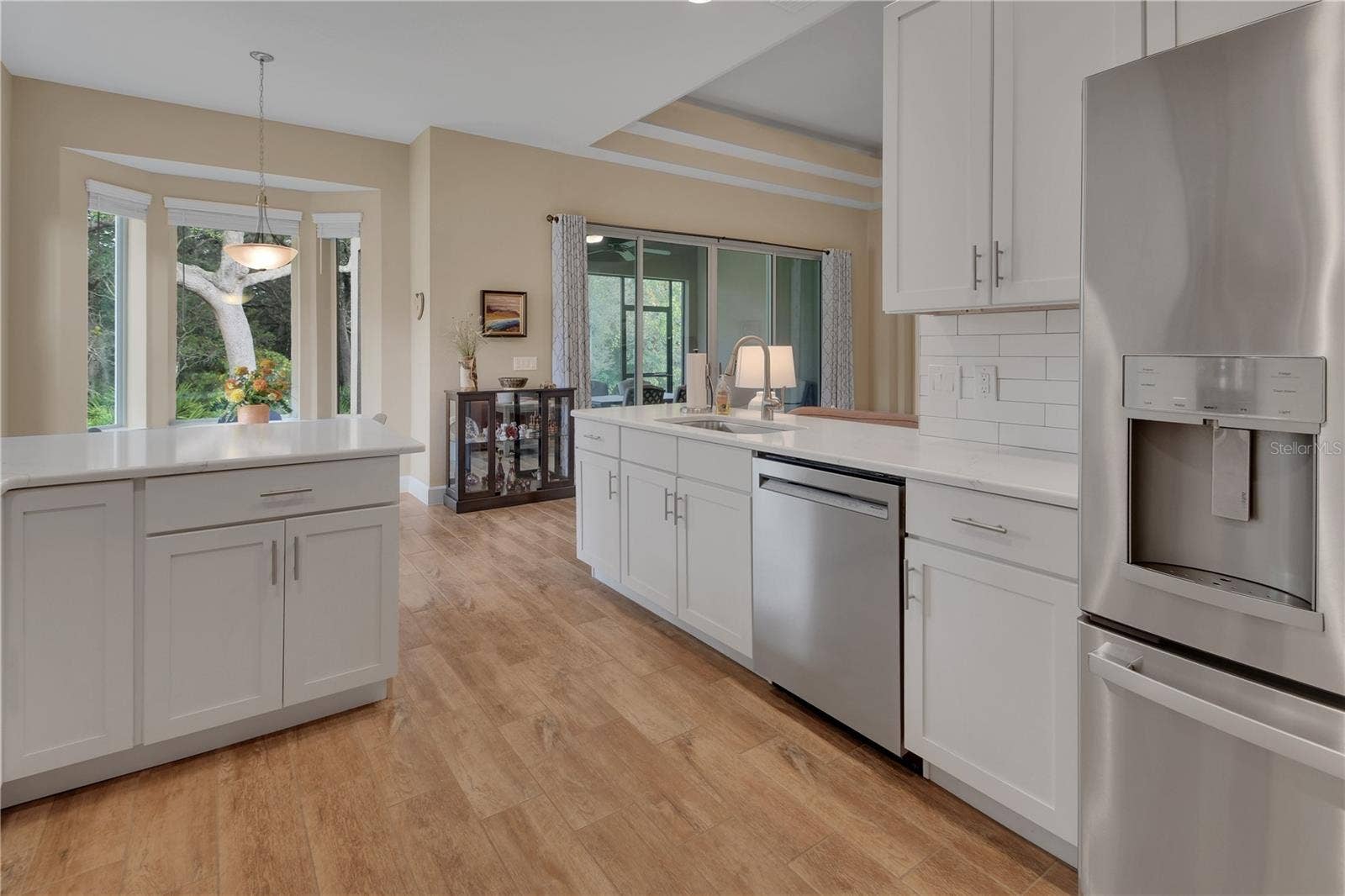 603 NEWHALL LANE, Debary, FL 32713
