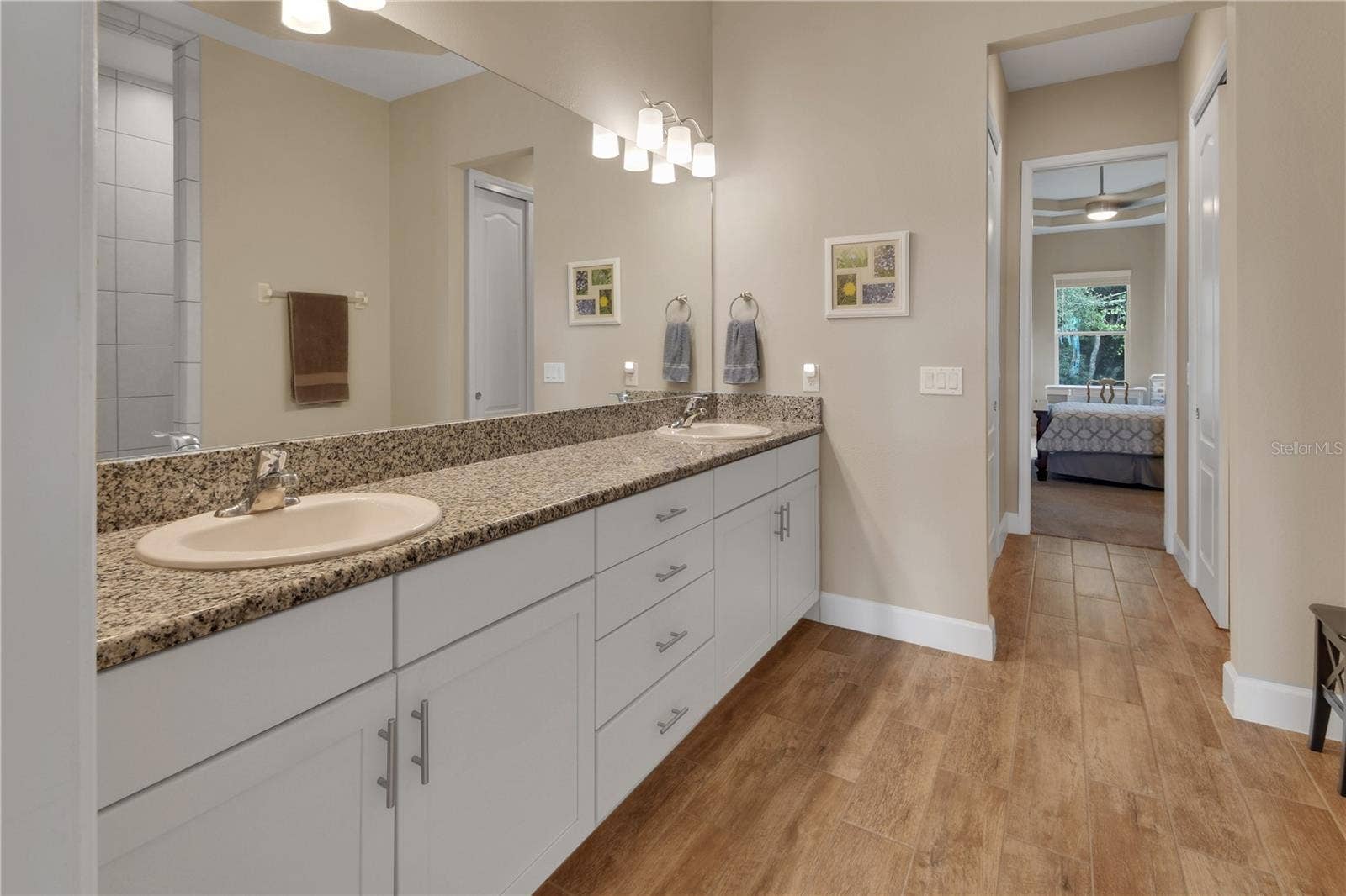 603 NEWHALL LANE, Debary, FL 32713
