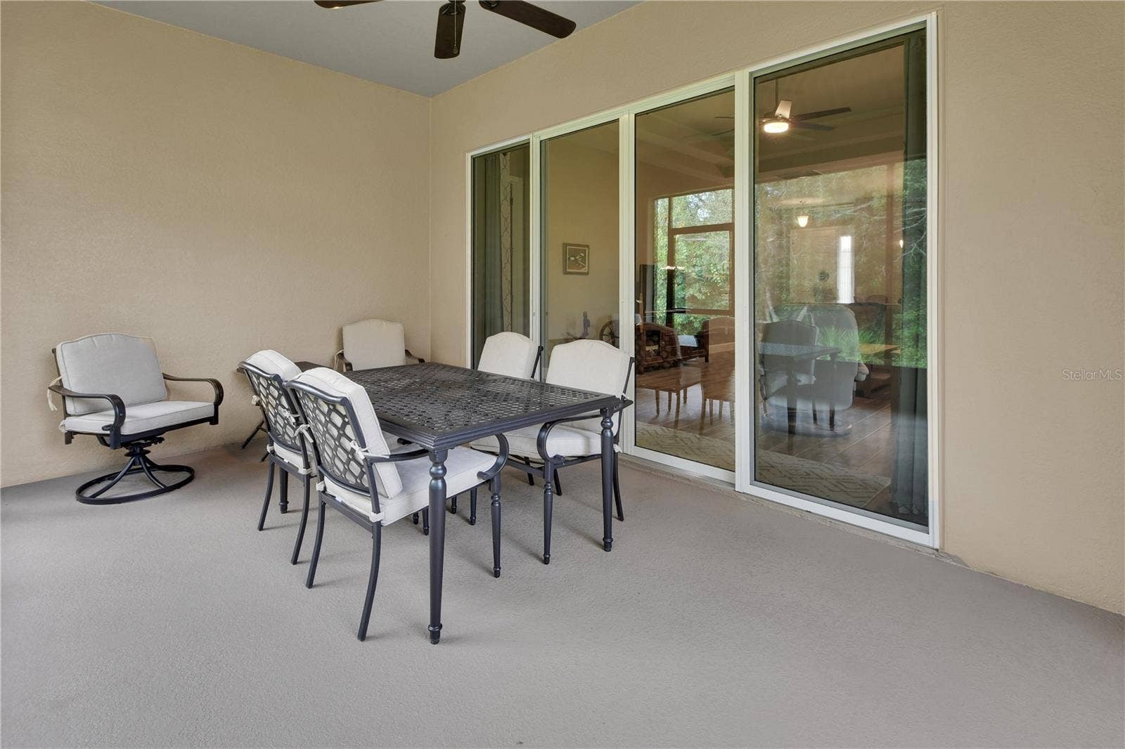 603 NEWHALL LANE, Debary, FL 32713