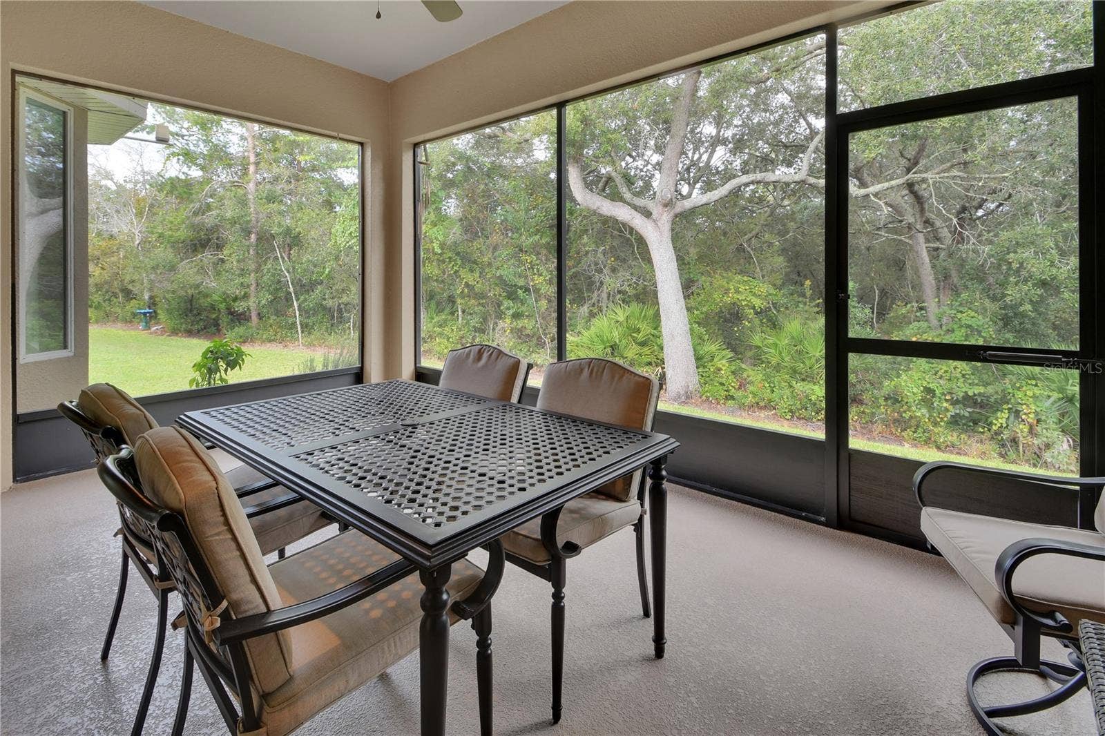 603 NEWHALL LANE, Debary, FL 32713