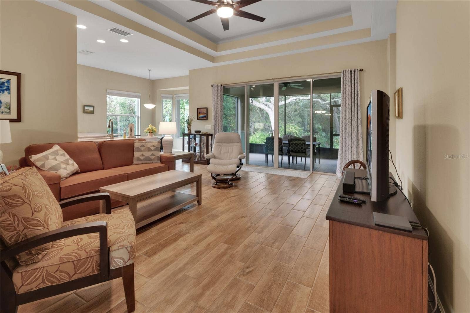 603 NEWHALL LANE, Debary, FL 32713