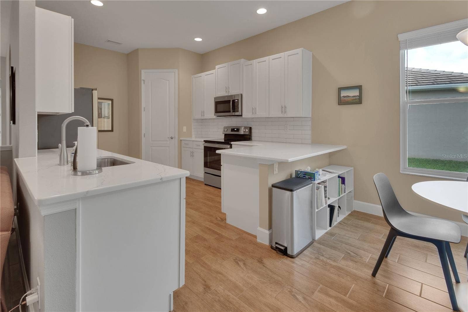 603 NEWHALL LANE, Debary, FL 32713