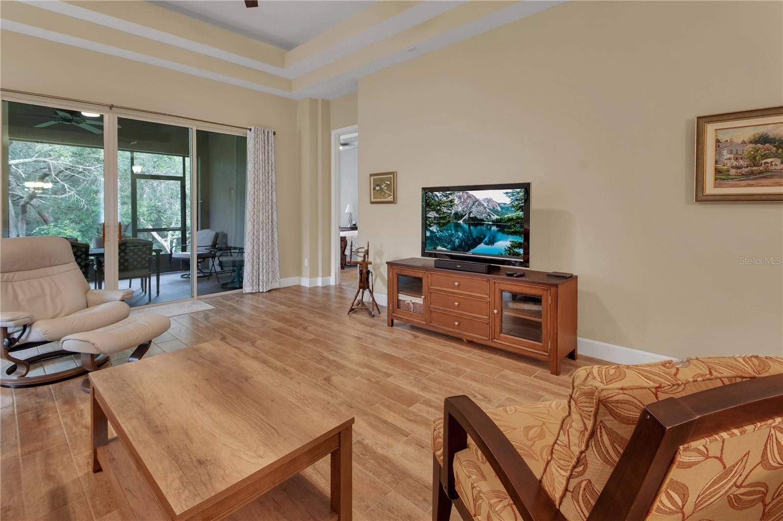 603 NEWHALL LANE, Debary, FL 32713