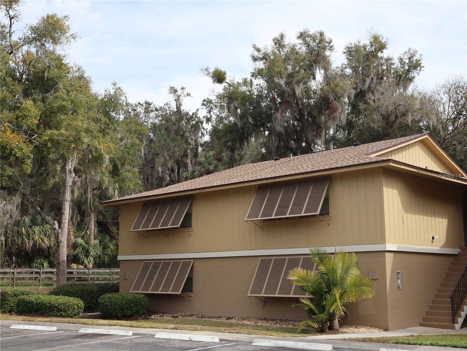 130 JASMINE WOODS COURT, #15C, Deltona, FL 32725 130 JASMINE WOODS COURT, #15C, Deltona, FL 32725
