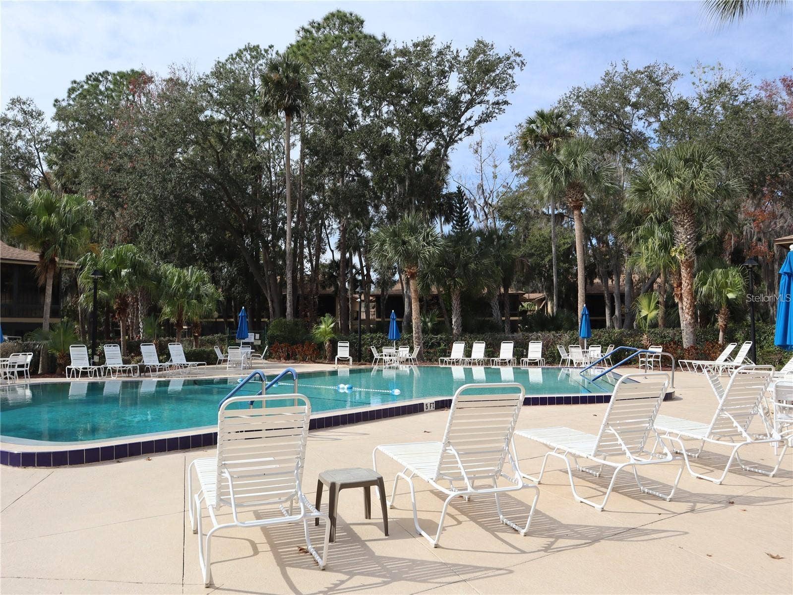 130 JASMINE WOODS COURT, #15C, Deltona, FL 32725 130 JASMINE WOODS COURT, #15C, Deltona, FL 32725