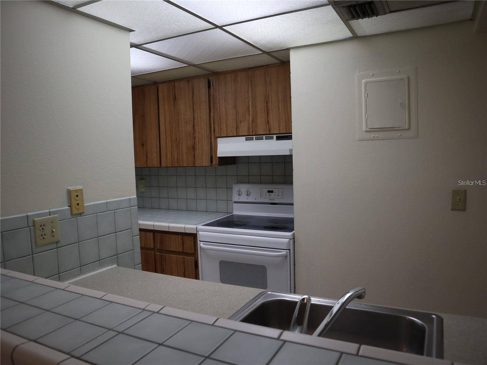 130 JASMINE WOODS COURT, #15C, Deltona, FL 32725 130 JASMINE WOODS COURT, #15C, Deltona, FL 32725