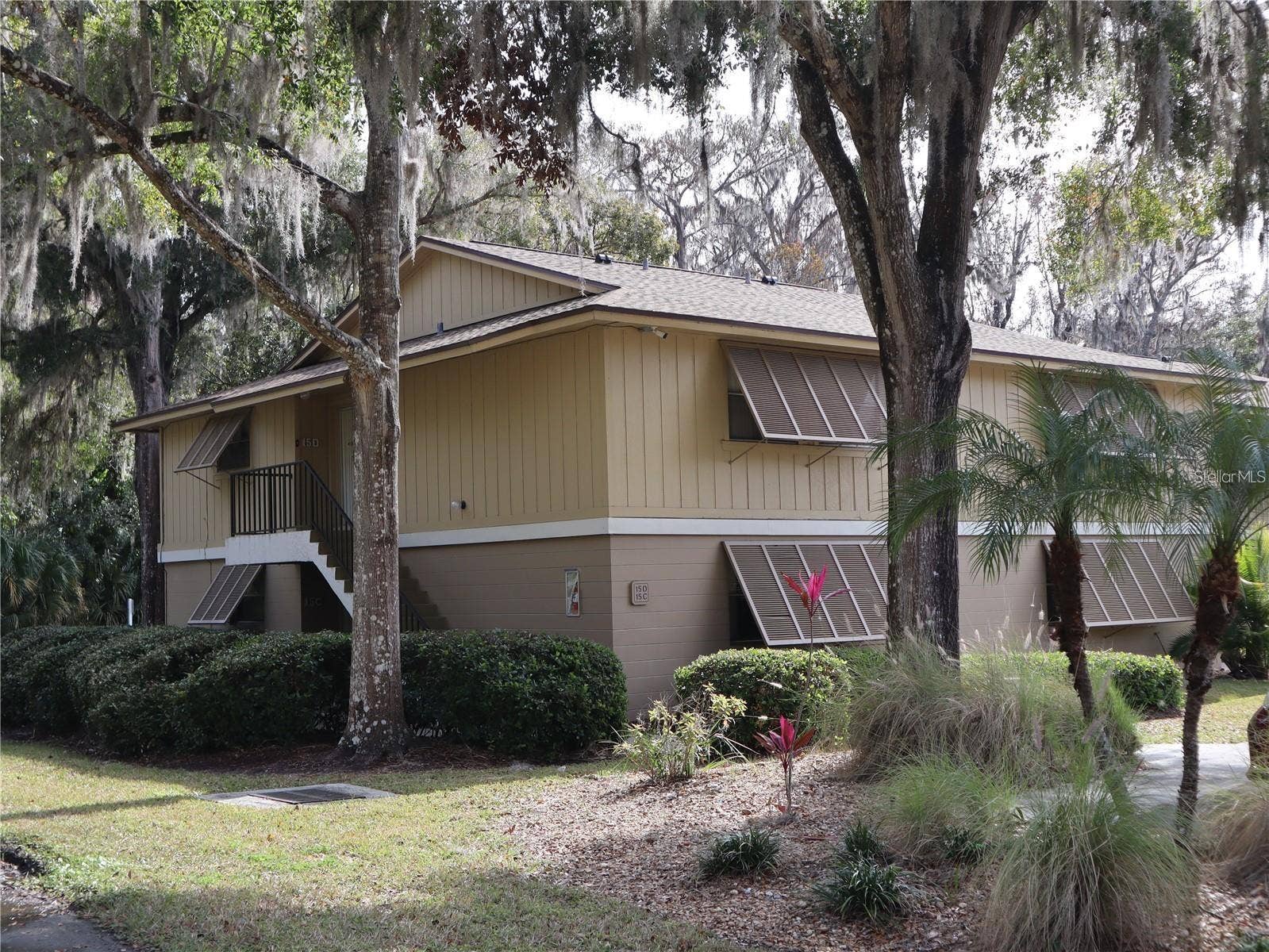 130 JASMINE WOODS COURT, #15C, Deltona, FL 32725 130 JASMINE WOODS COURT, #15C, Deltona, FL 32725