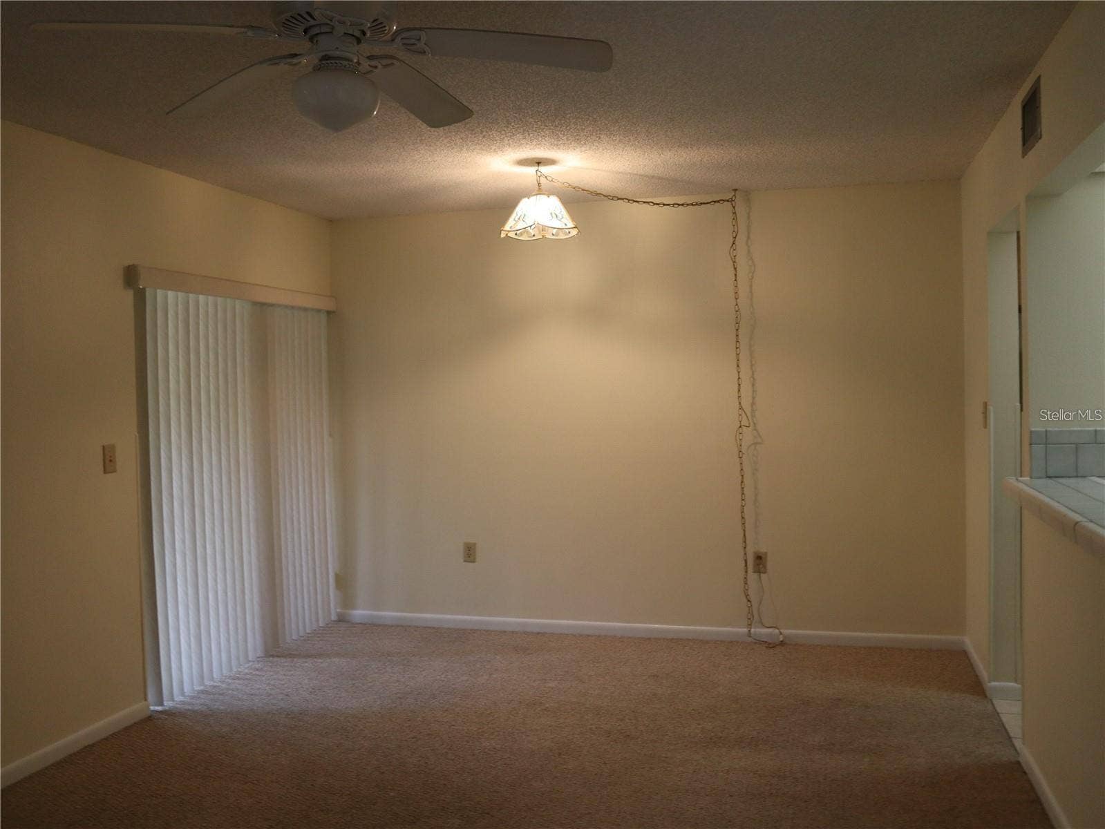 130 JASMINE WOODS COURT, #15C, Deltona, FL 32725 130 JASMINE WOODS COURT, #15C, Deltona, FL 32725