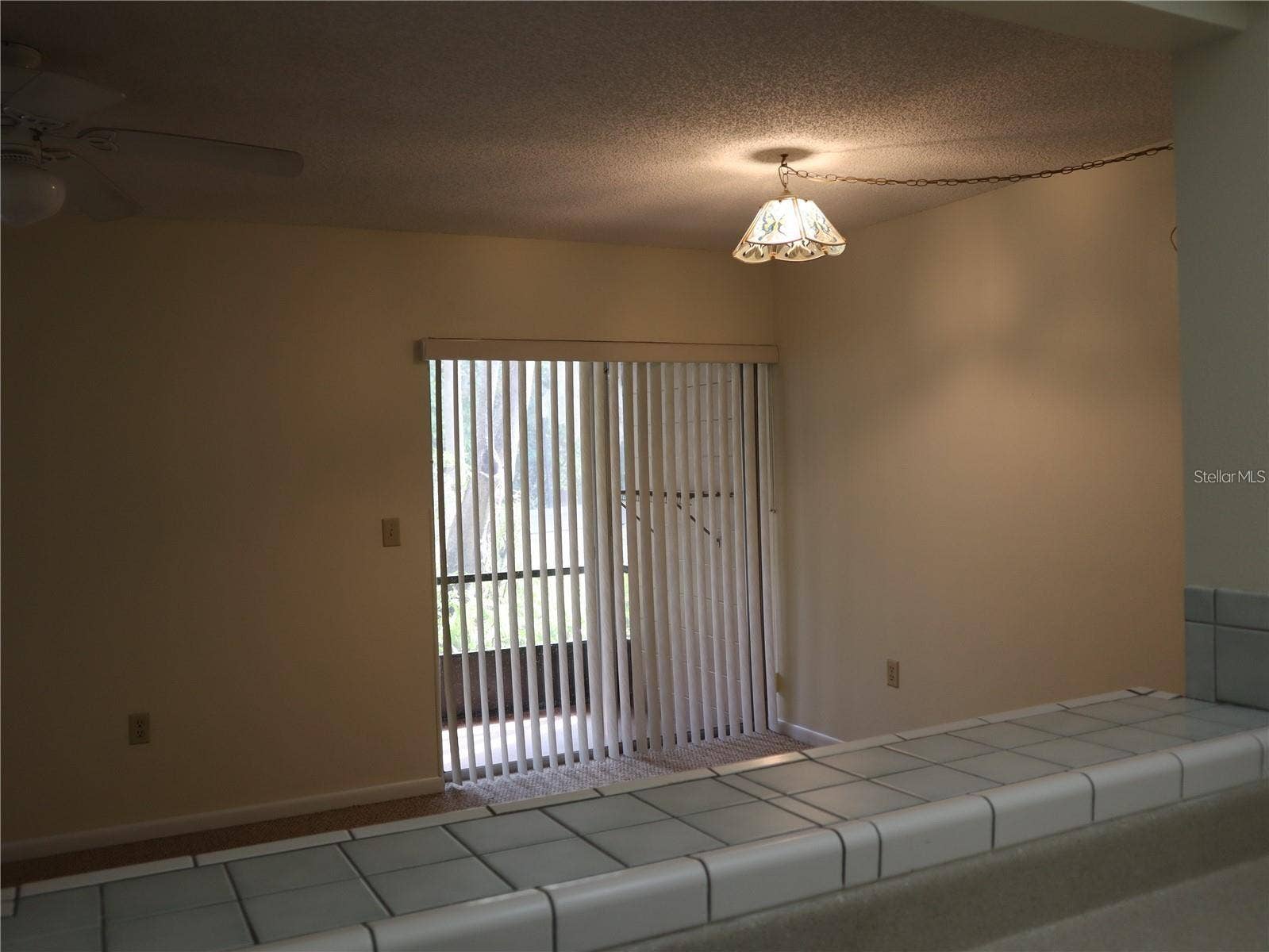 130 JASMINE WOODS COURT, #15C, Deltona, FL 32725 130 JASMINE WOODS COURT, #15C, Deltona, FL 32725