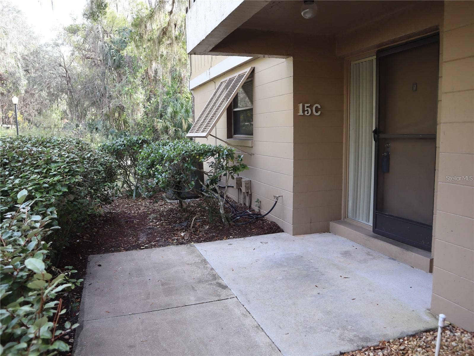 130 JASMINE WOODS COURT, #15C, Deltona, FL 32725 130 JASMINE WOODS COURT, #15C, Deltona, FL 32725