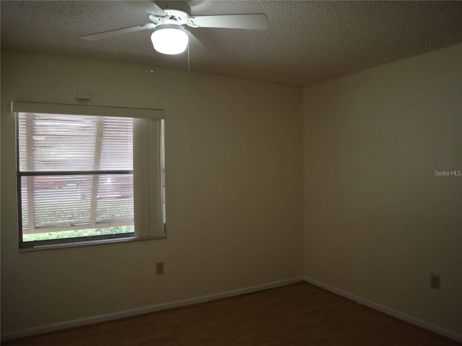 130 JASMINE WOODS COURT, #15C, Deltona, FL 32725 130 JASMINE WOODS COURT, #15C, Deltona, FL 32725