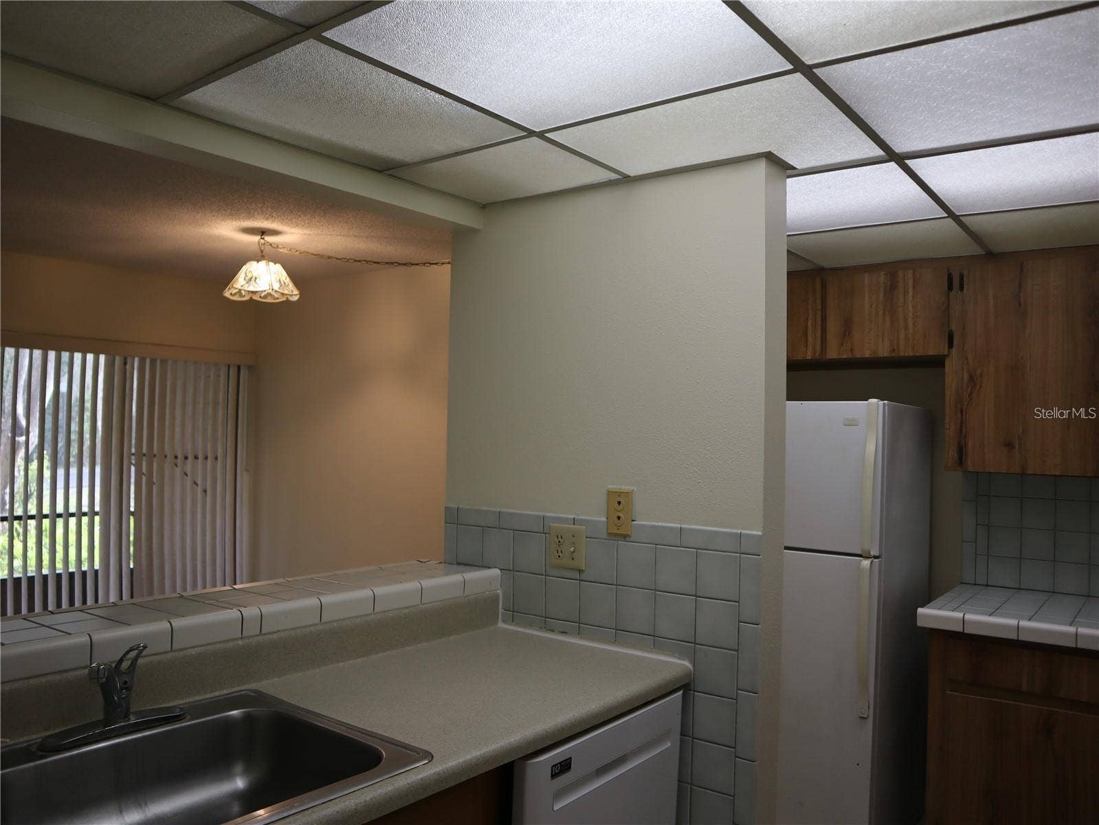130 JASMINE WOODS COURT, #15C, Deltona, FL 32725 130 JASMINE WOODS COURT, #15C, Deltona, FL 32725