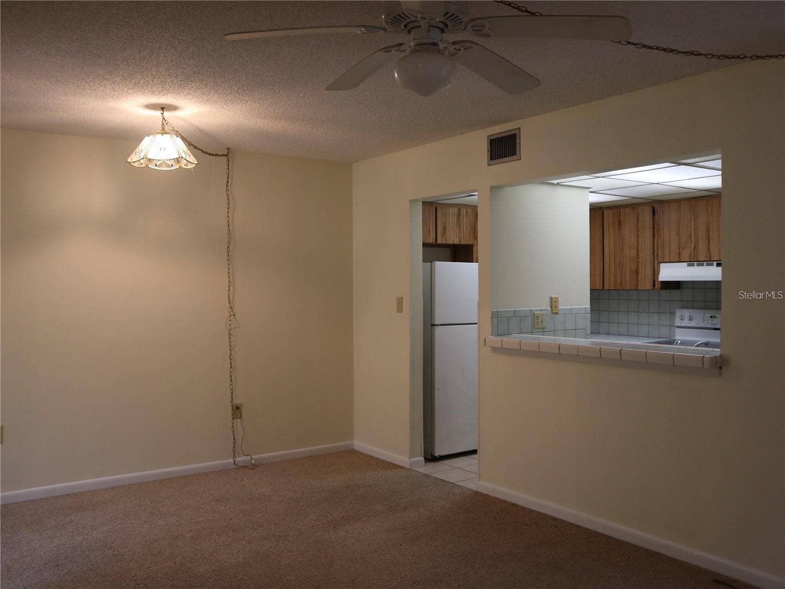 130 JASMINE WOODS COURT, #15C, Deltona, FL 32725 130 JASMINE WOODS COURT, #15C, Deltona, FL 32725