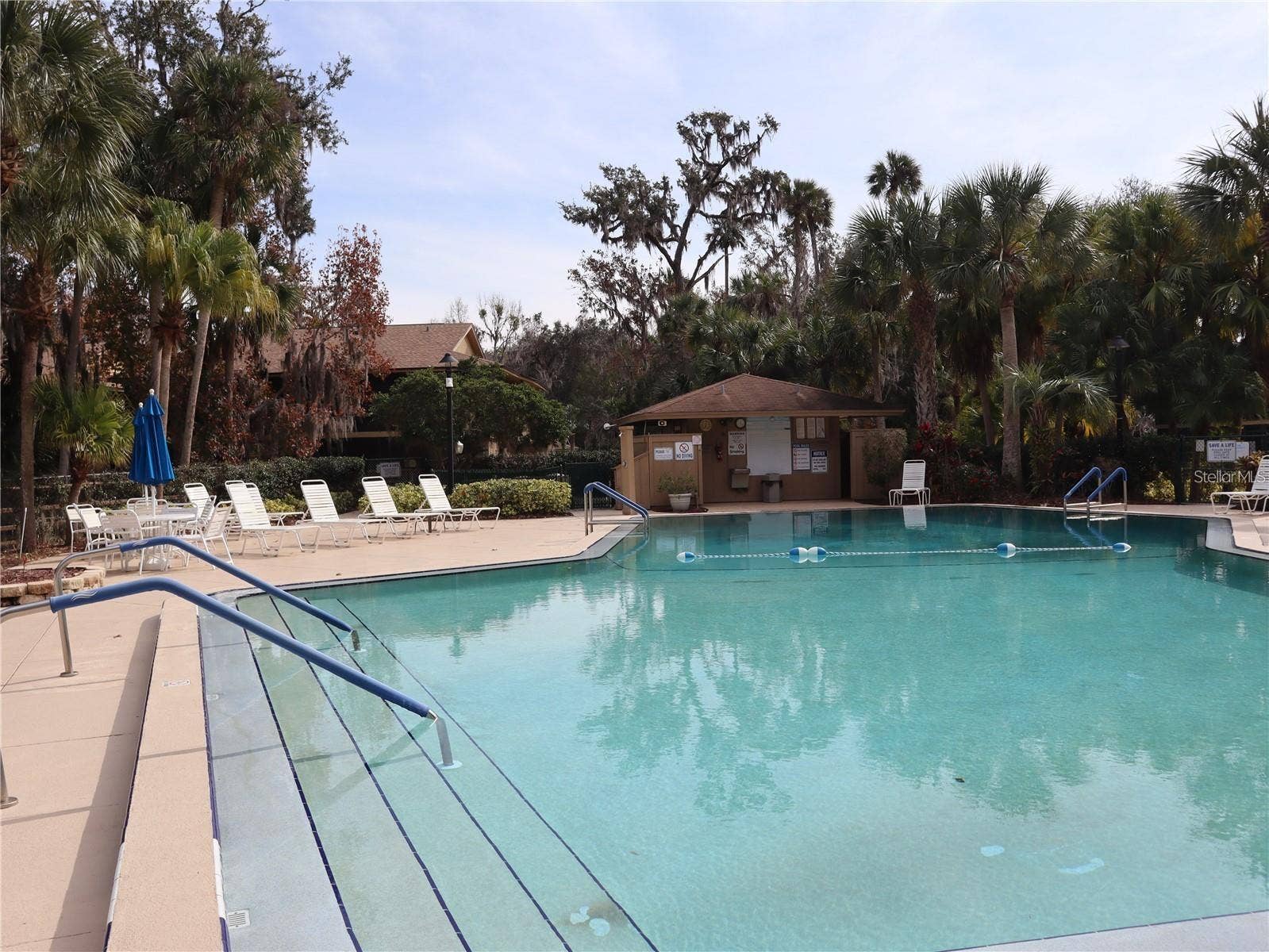 130 JASMINE WOODS COURT, #15C, Deltona, FL 32725 130 JASMINE WOODS COURT, #15C, Deltona, FL 32725