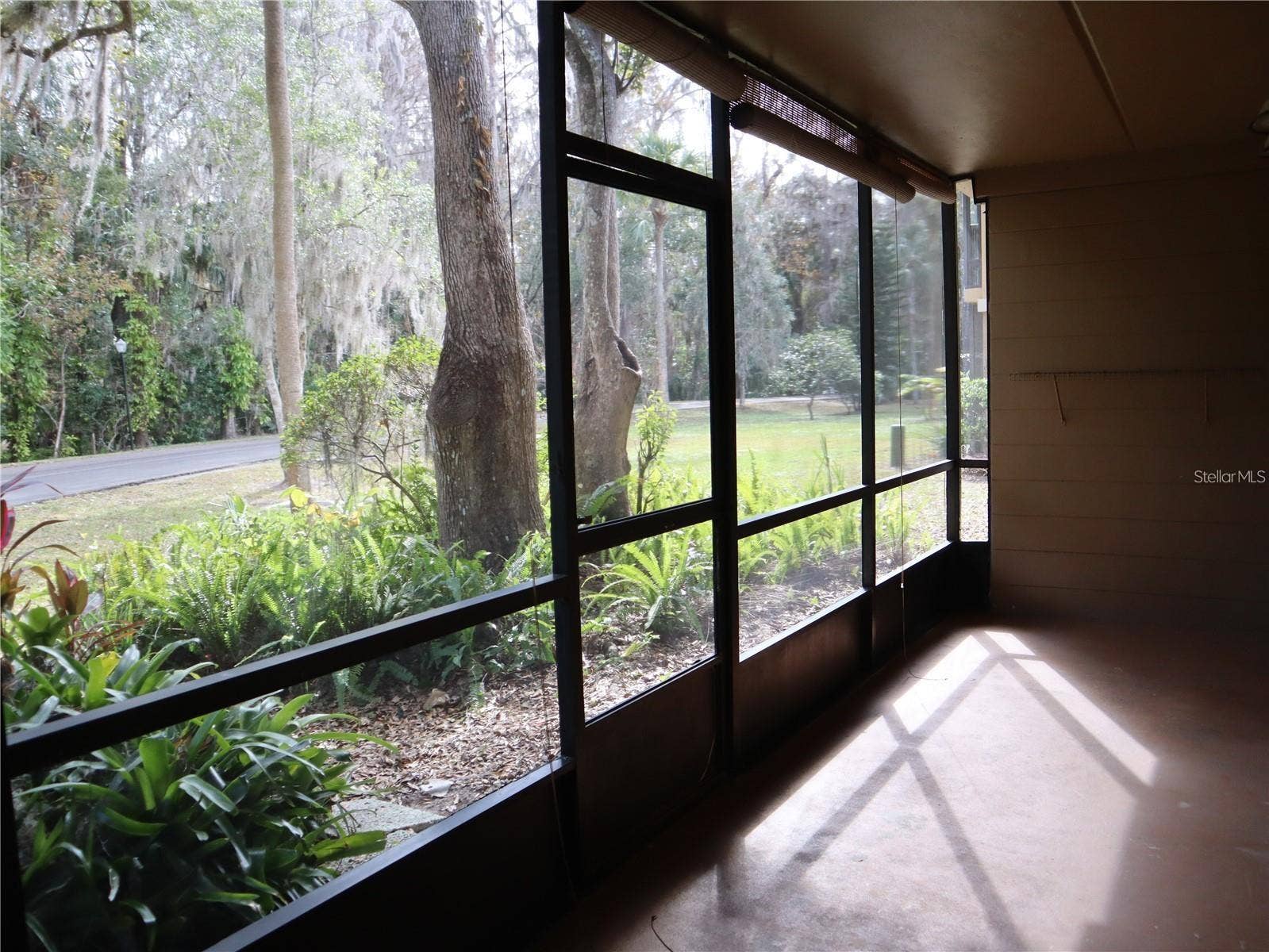 130 JASMINE WOODS COURT, #15C, Deltona, FL 32725 130 JASMINE WOODS COURT, #15C, Deltona, FL 32725