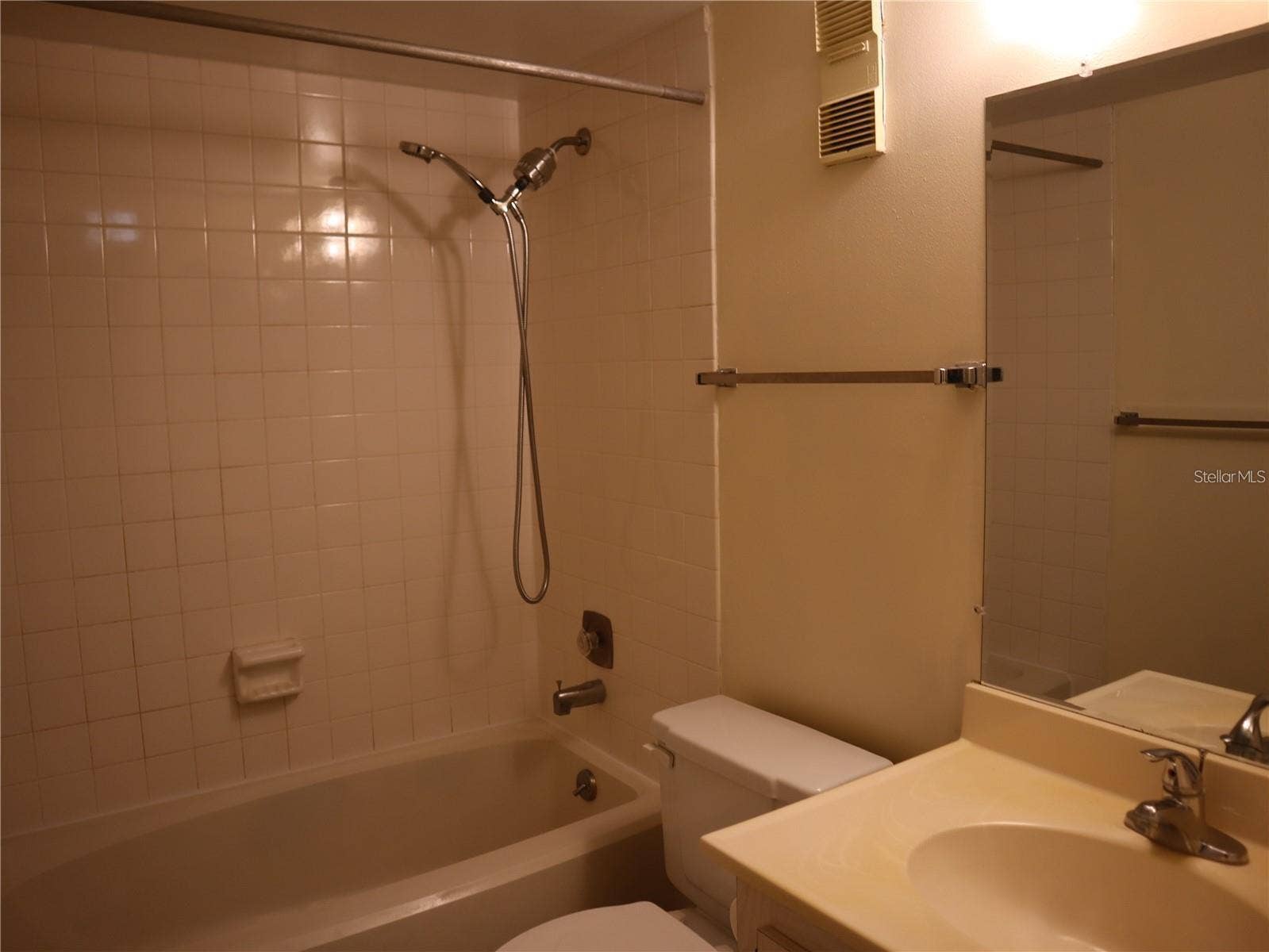 130 JASMINE WOODS COURT, #15C, Deltona, FL 32725 130 JASMINE WOODS COURT, #15C, Deltona, FL 32725
