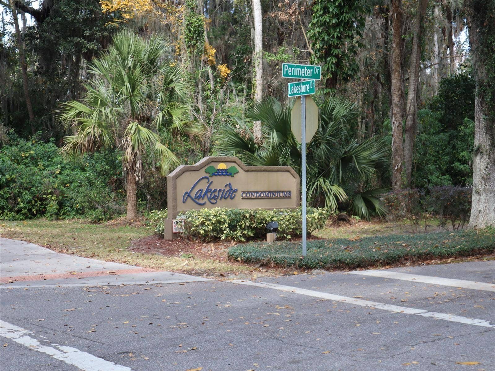 130 JASMINE WOODS COURT, #15C, Deltona, FL 32725 130 JASMINE WOODS COURT, #15C, Deltona, FL 32725