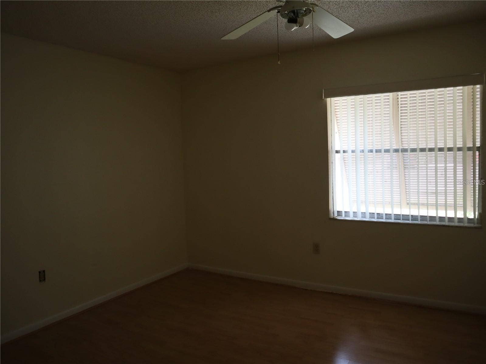 130 JASMINE WOODS COURT, #15C, Deltona, FL 32725 130 JASMINE WOODS COURT, #15C, Deltona, FL 32725
