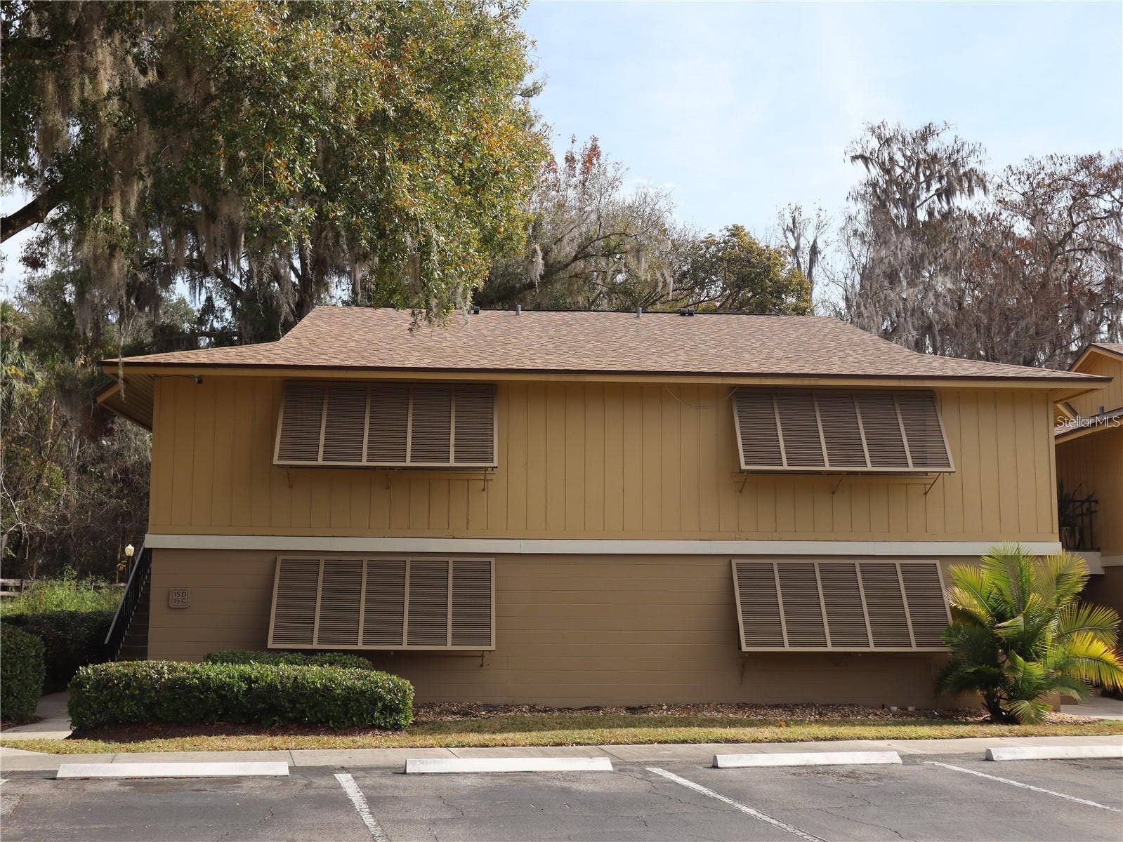 130 JASMINE WOODS COURT, #15C, Deltona, FL 32725 130 JASMINE WOODS COURT, #15C, Deltona, FL 32725