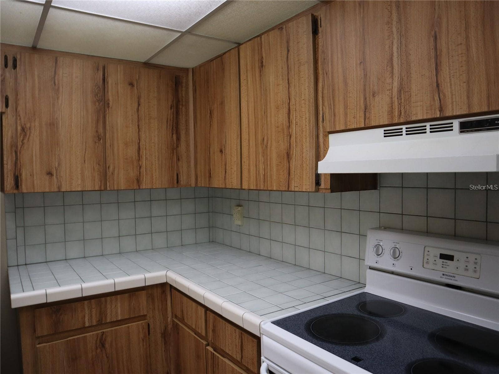 130 JASMINE WOODS COURT, #15C, Deltona, FL 32725 130 JASMINE WOODS COURT, #15C, Deltona, FL 32725