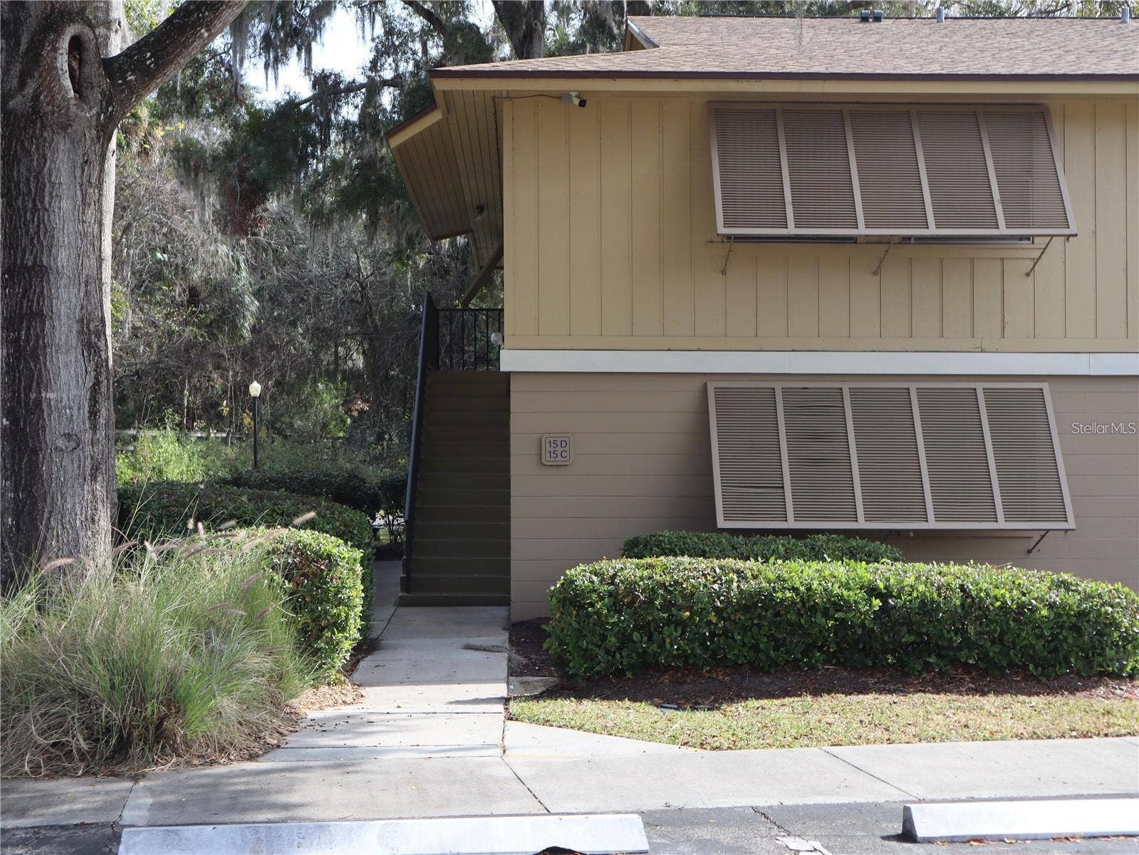 130 JASMINE WOODS COURT, #15C, Deltona, FL 32725 130 JASMINE WOODS COURT, #15C, Deltona, FL 32725