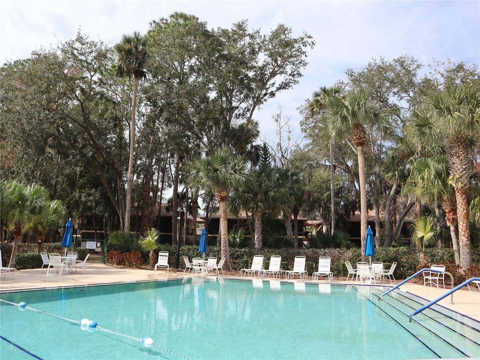 130 JASMINE WOODS COURT, #15C, Deltona, FL 32725 130 JASMINE WOODS COURT, #15C, Deltona, FL 32725