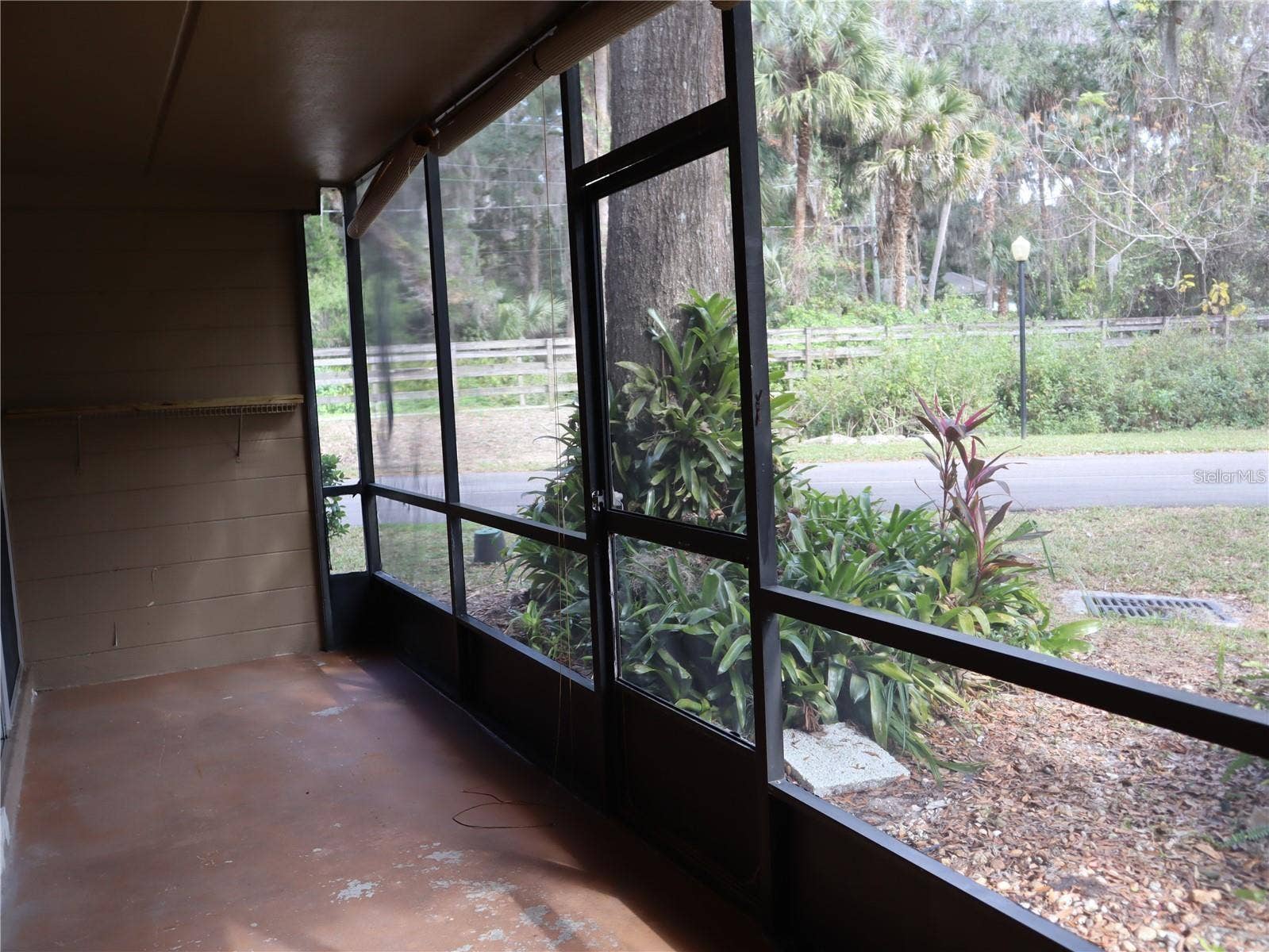 130 JASMINE WOODS COURT, #15C, Deltona, FL 32725 130 JASMINE WOODS COURT, #15C, Deltona, FL 32725