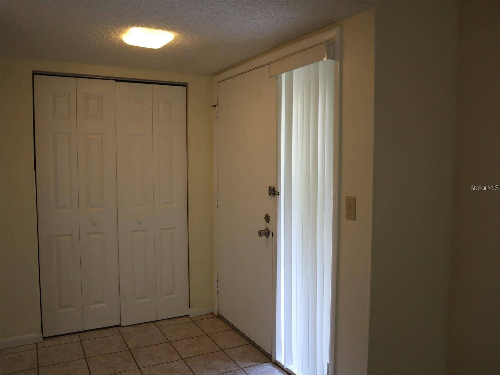 130 JASMINE WOODS COURT, #15C, Deltona, FL 32725 130 JASMINE WOODS COURT, #15C, Deltona, FL 32725