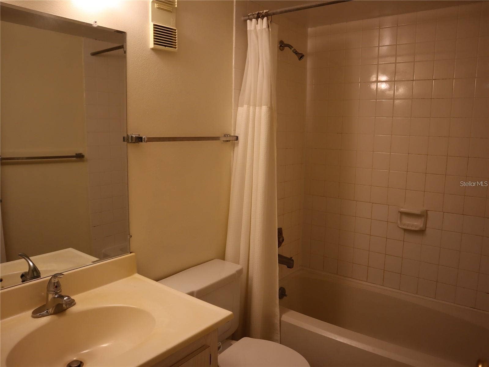 130 JASMINE WOODS COURT, #15C, Deltona, FL 32725 130 JASMINE WOODS COURT, #15C, Deltona, FL 32725