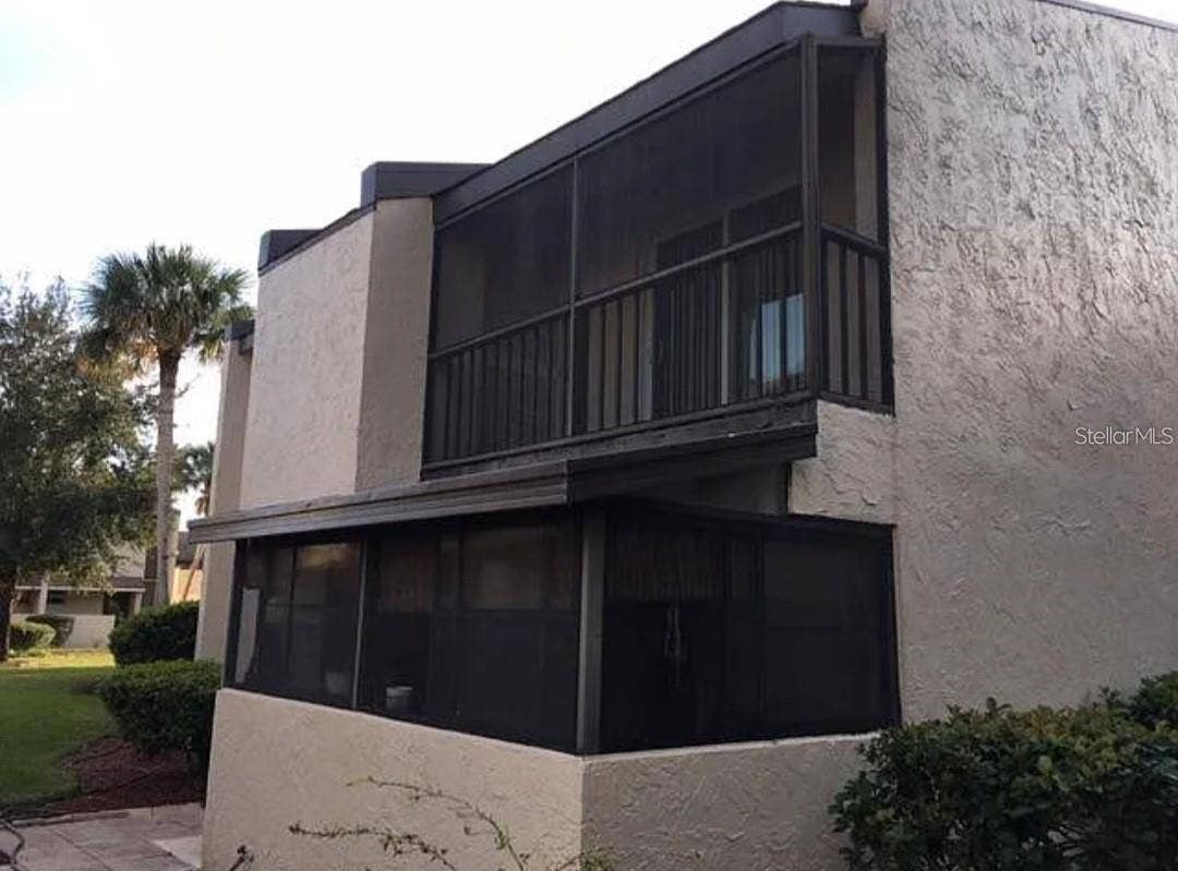 100 E KENTUCKY AVE, #103D, Deland, FL 32724 100 E KENTUCKY AVE, #103D, Deland, FL 32724