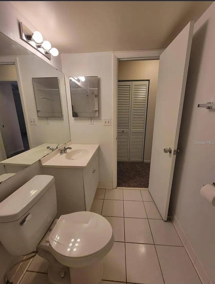 100 E KENTUCKY AVE, #103D, Deland, FL 32724 100 E KENTUCKY AVE, #103D, Deland, FL 32724