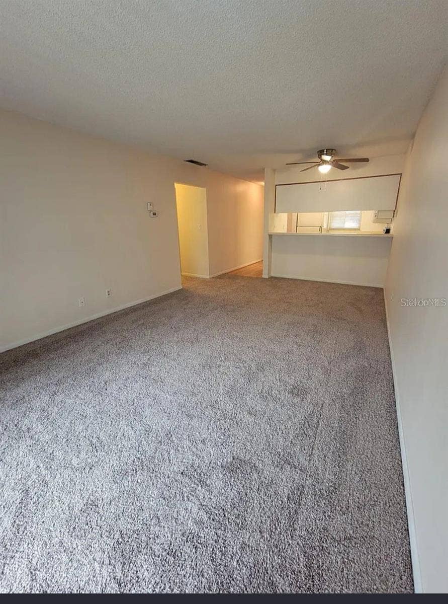 100 E KENTUCKY AVE, #103D, Deland, FL 32724 100 E KENTUCKY AVE, #103D, Deland, FL 32724