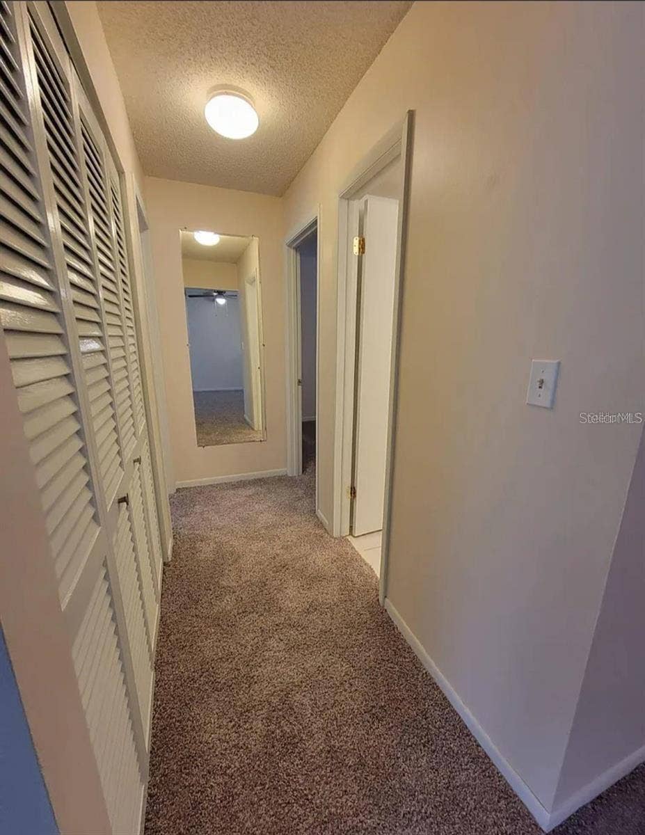 100 E KENTUCKY AVE, #103D, Deland, FL 32724 100 E KENTUCKY AVE, #103D, Deland, FL 32724