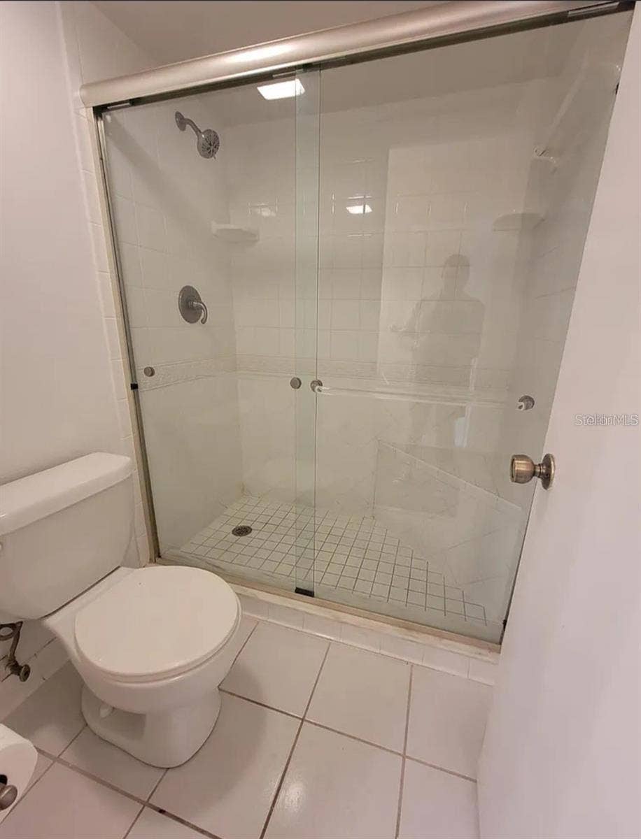 100 E KENTUCKY AVE, #103D, Deland, FL 32724 100 E KENTUCKY AVE, #103D, Deland, FL 32724