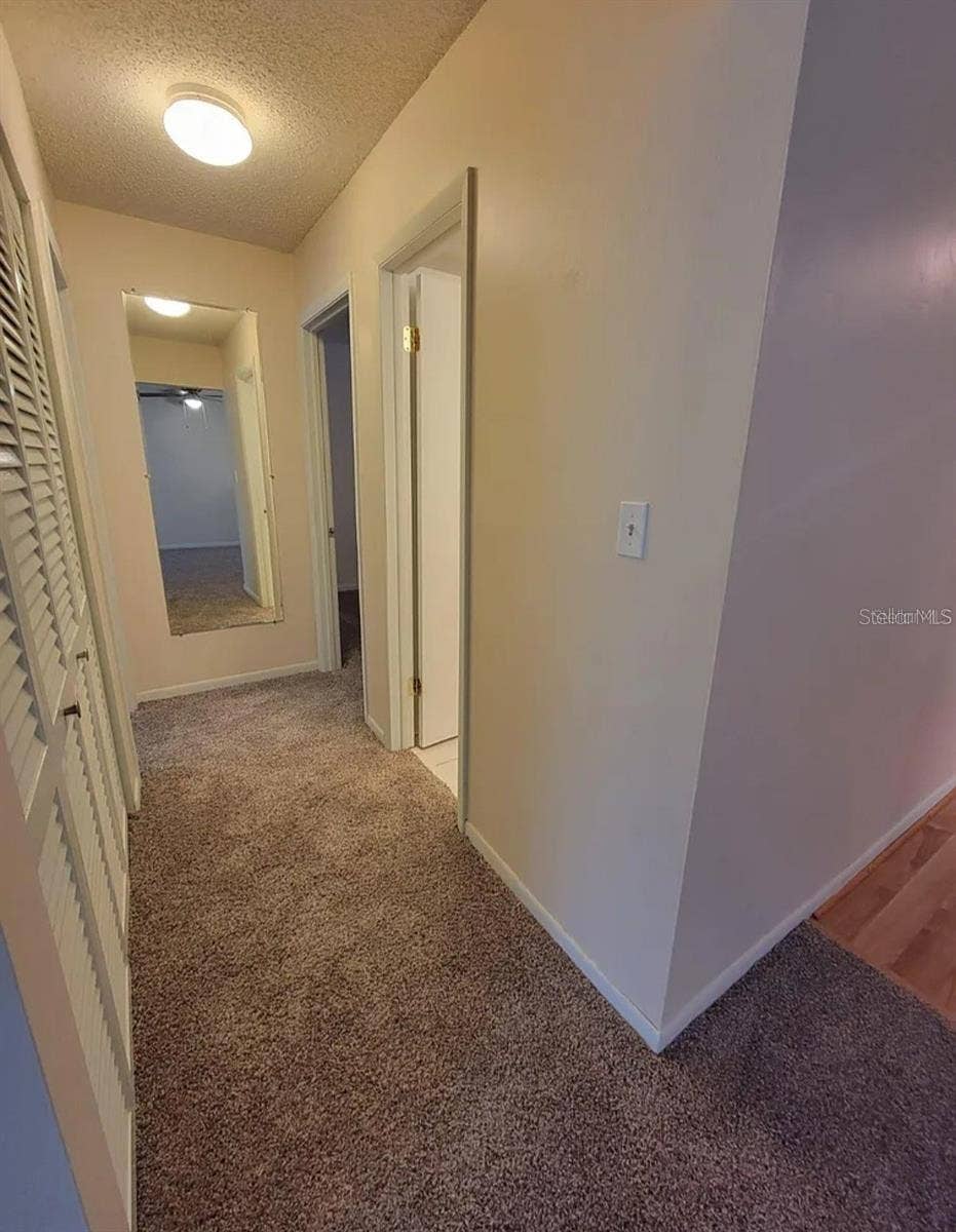100 E KENTUCKY AVE, #103D, Deland, FL 32724 100 E KENTUCKY AVE, #103D, Deland, FL 32724
