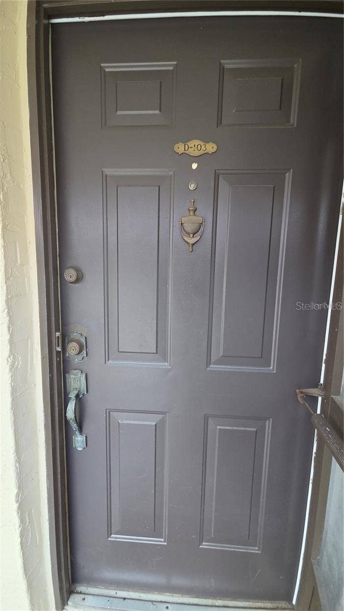 100 E KENTUCKY AVE, #103D, Deland, FL 32724 100 E KENTUCKY AVE, #103D, Deland, FL 32724
