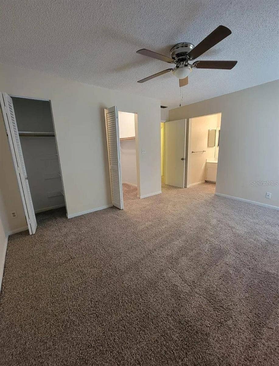 100 E KENTUCKY AVE, #103D, Deland, FL 32724 100 E KENTUCKY AVE, #103D, Deland, FL 32724