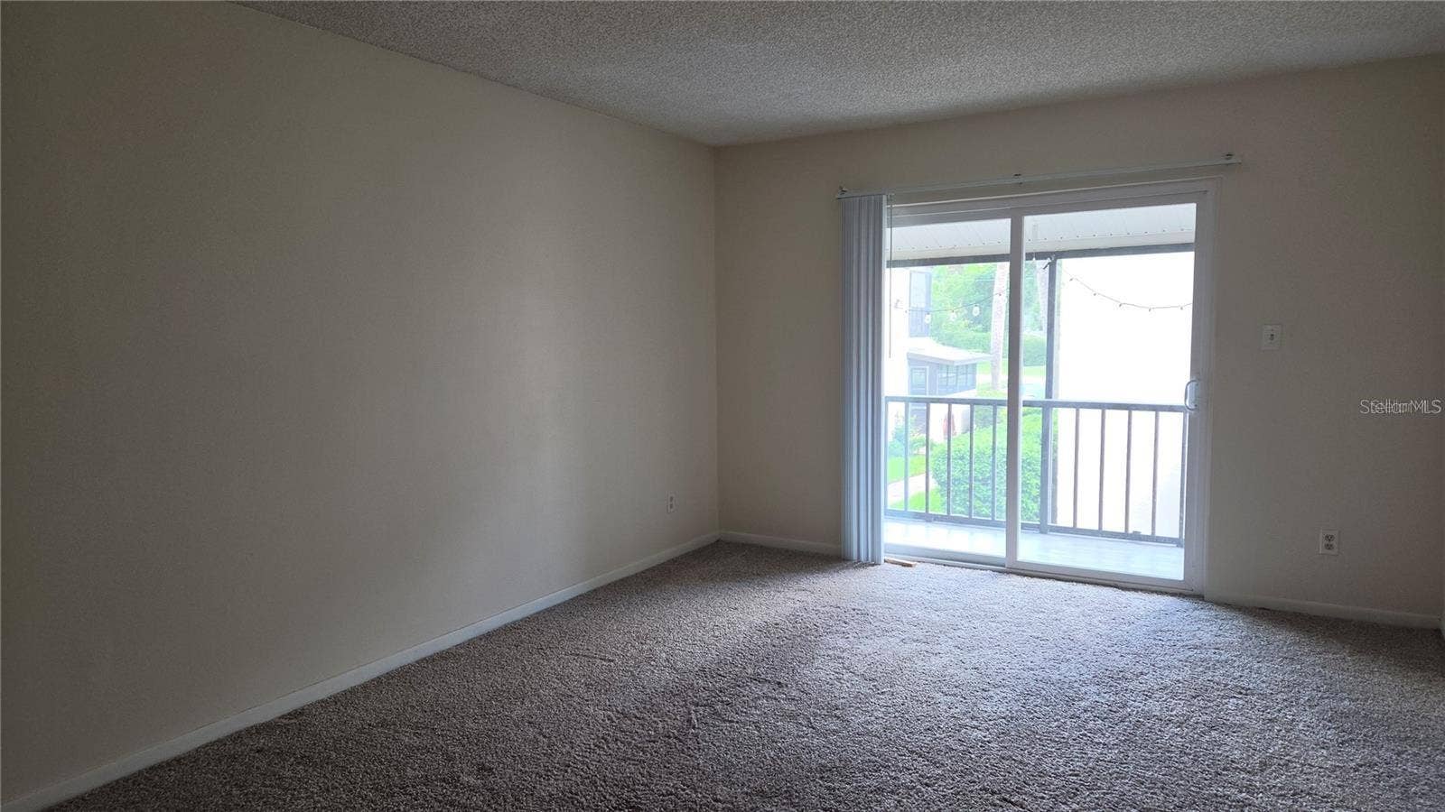 100 E KENTUCKY AVE, #103D, Deland, FL 32724 100 E KENTUCKY AVE, #103D, Deland, FL 32724