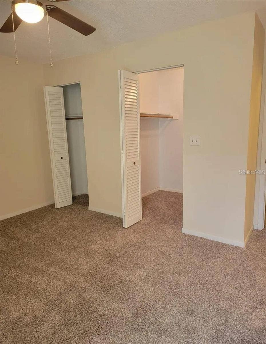 100 E KENTUCKY AVE, #103D, Deland, FL 32724 100 E KENTUCKY AVE, #103D, Deland, FL 32724