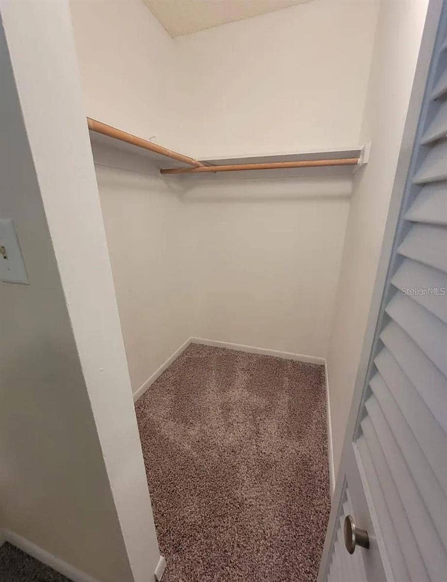 100 E KENTUCKY AVE, #103D, Deland, FL 32724 100 E KENTUCKY AVE, #103D, Deland, FL 32724