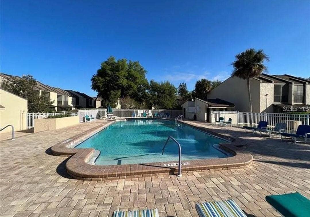 100 E KENTUCKY AVE, #103D, Deland, FL 32724 100 E KENTUCKY AVE, #103D, Deland, FL 32724