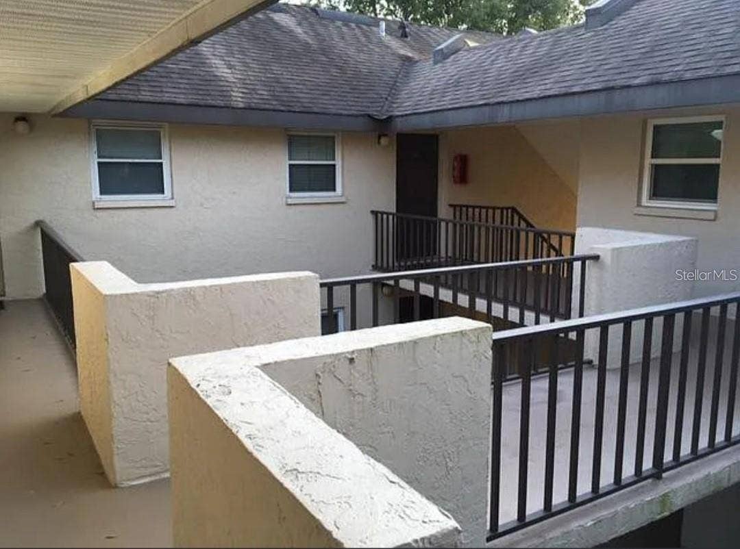 100 E KENTUCKY AVE, #103D, Deland, FL 32724 100 E KENTUCKY AVE, #103D, Deland, FL 32724
