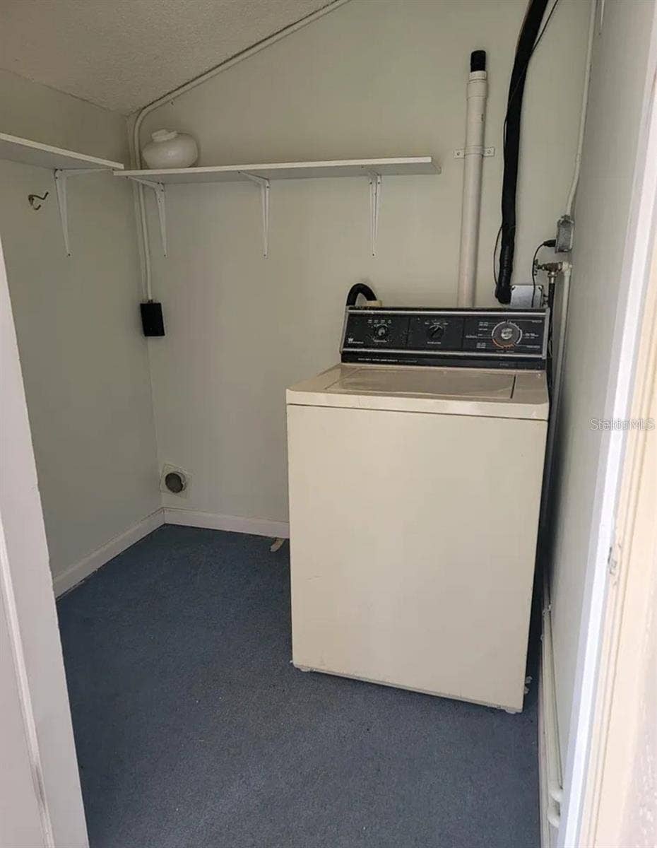 100 E KENTUCKY AVE, #103D, Deland, FL 32724 100 E KENTUCKY AVE, #103D, Deland, FL 32724