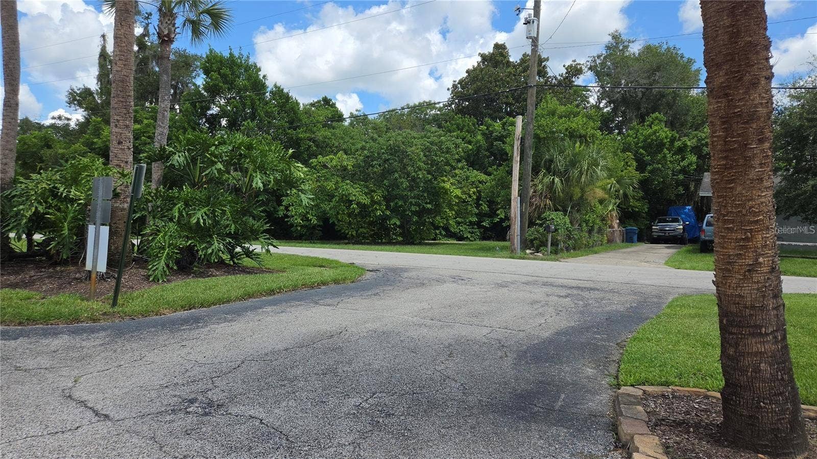 100 E KENTUCKY AVE, #103D, Deland, FL 32724 100 E KENTUCKY AVE, #103D, Deland, FL 32724