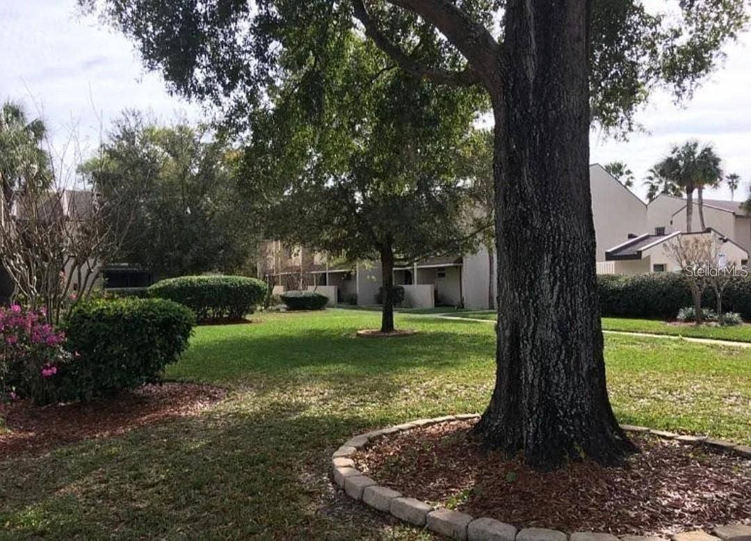 100 E KENTUCKY AVE, #103D, Deland, FL 32724 100 E KENTUCKY AVE, #103D, Deland, FL 32724