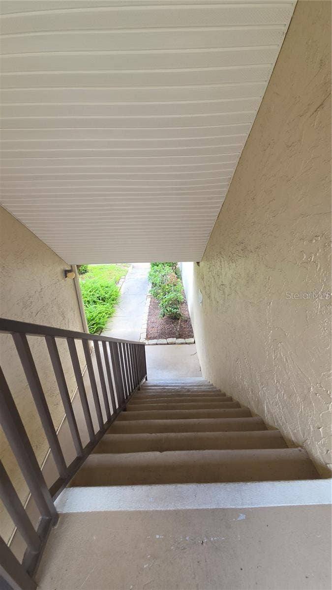100 E KENTUCKY AVE, #103D, Deland, FL 32724 100 E KENTUCKY AVE, #103D, Deland, FL 32724