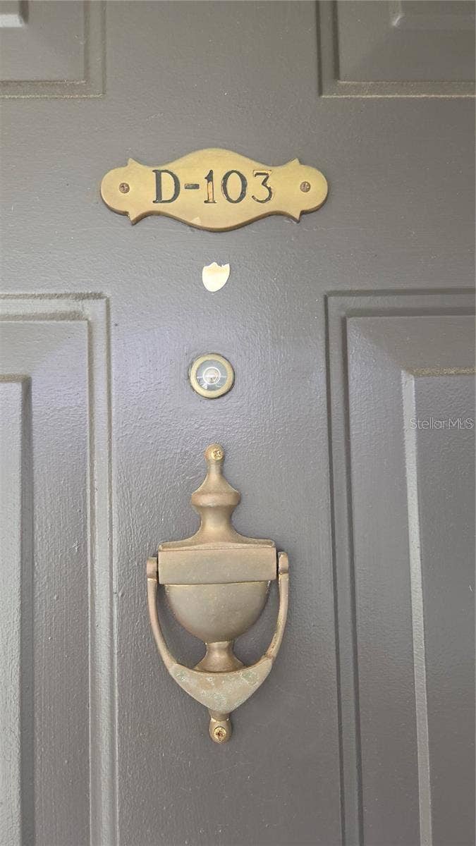 100 E KENTUCKY AVE, #103D, Deland, FL 32724 100 E KENTUCKY AVE, #103D, Deland, FL 32724