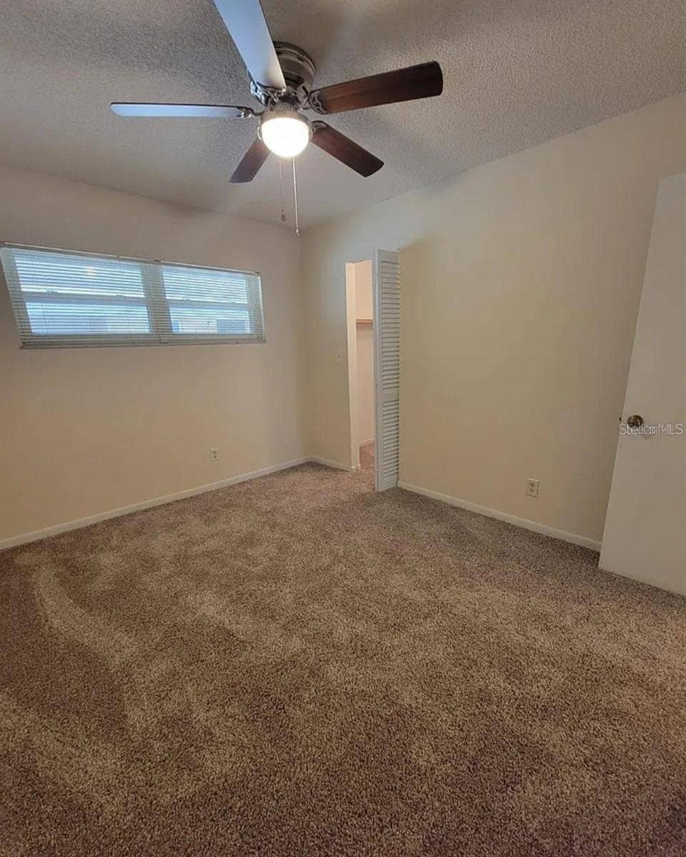 100 E KENTUCKY AVE, #103D, Deland, FL 32724 100 E KENTUCKY AVE, #103D, Deland, FL 32724